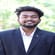 Pradyumna Kumar's profile photo